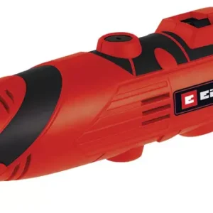 EINHELL ΠΟΛΥΕΡΓΑΛΕΙΟ ΛΕΙΑΝΣΗΣ & ΧΑΡΑΞΗΣ TC-MG 135 E