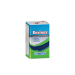 REVINEX ΒΕΛΤΙΩΤΙΚΟ ΓΑΛΑΚΤΩΜΑ ΚΟΝΙΑΜΑΤΩΝ