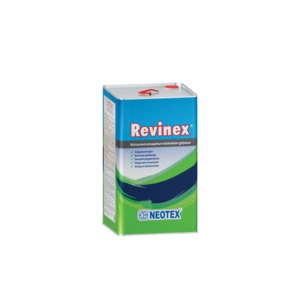 REVINEX ΒΕΛΤΙΩΤΙΚΟ ΓΑΛΑΚΤΩΜΑ ΚΟΝΙΑΜΑΤΩΝ