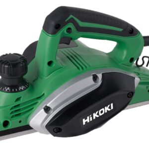 HIKOKI ΠΛΑΝΗ P20SF 620W