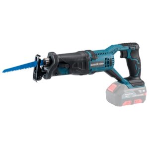 BORMANN Pro BBP3800 ΣΠΑΘΟΣΕΓΑ ΜΠΑΤΑΡΙΑΣ 20V SOLO