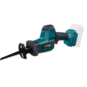 BORMANN Pro BBP5180 ΣΠΑΘΟΣΕΓΑ BRUSHLESS ΜΠΑΤΑΡΙΑΣ 20V SOLO