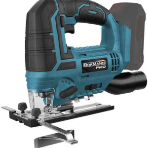 BORMANN Pro BBP3810 ΣΕΓΑ ΜΠΑΤΑΡΙΑΣ 20V SOLO